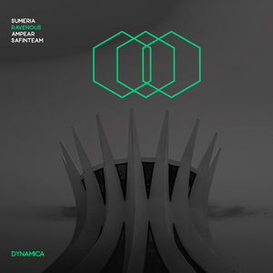 Ravenous (Original Mix)