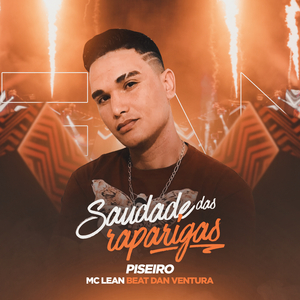 Saudade das Raparigas