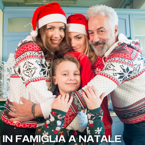 Awkward for reduction