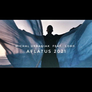 Aflatus (feat. Kenny Kirkland, Basil Farrington, Steve Jordan & Lord) (Special Version)