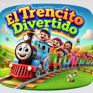 El Trencito Divertido