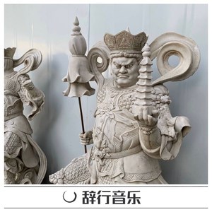 成为别人的可望不可及