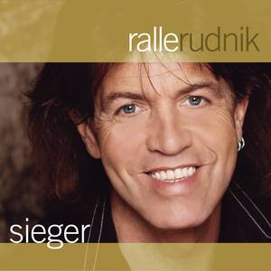 Sieger (Pop Version)