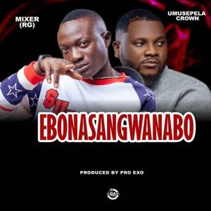 Ebonasangwanabo