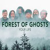 Forest Of Ghosts - Again