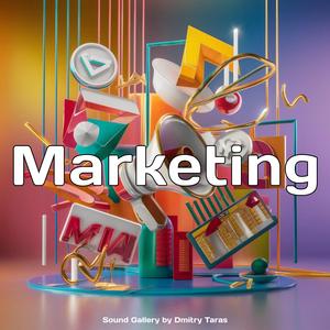 Marketing