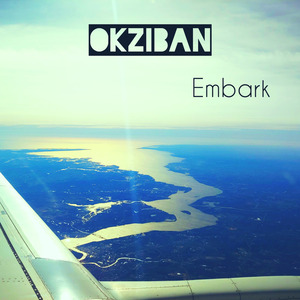 Embark