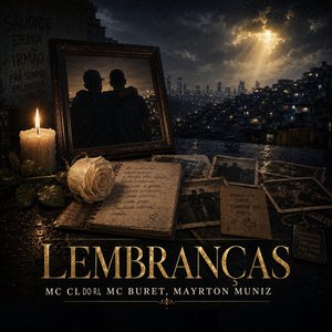 Lembranças
