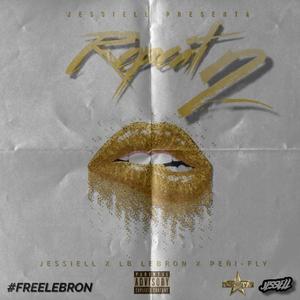 Repeat 2 (feat. Peñi-Fly)