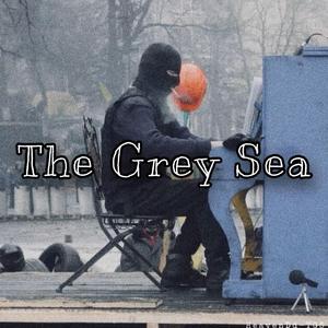 The Grey Sea