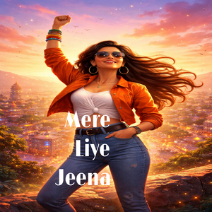 Mere Liye Jeena