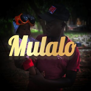 Mulalo