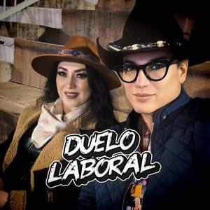 Duelo Laboral (Hanna Lecter)
