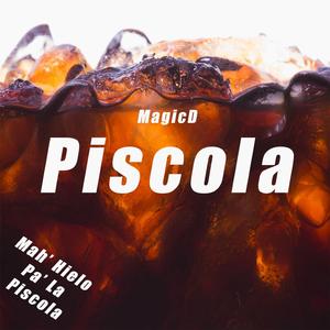 Piscola