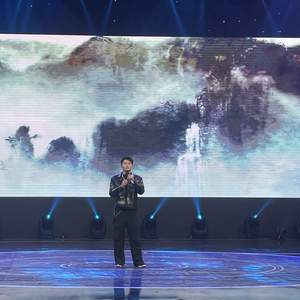 爱已经不能再重来（郑方伟）.wav