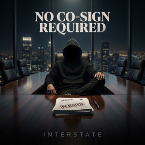 Silence Is The Answer