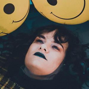 All My Friends Are Tyants