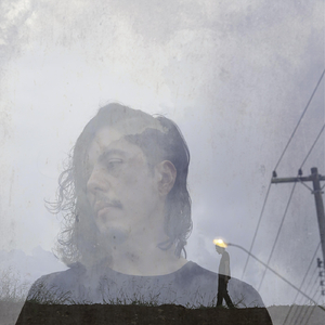 Margem de Erro (feat. Regiane Cordeiro)