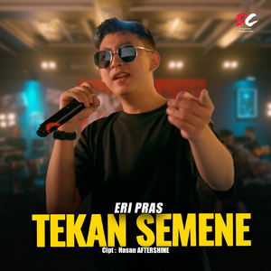 Tekan Semene