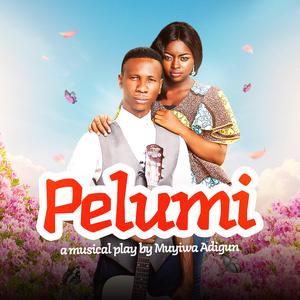 Pelumi