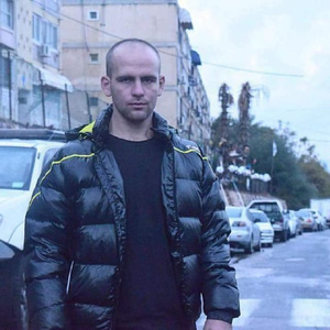 הוצאה לפועל