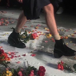 香薰love （Prod by Vaintyissochill）