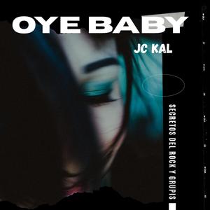 Oye baby