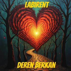 Yalnızlık En Yakın Dostum