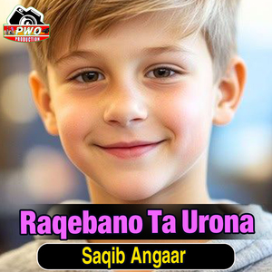 Raqebano Ta Urona