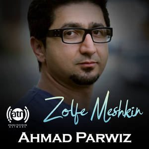 Zolfe Meshkin
