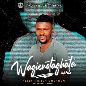 WAGIENOTAGHATA