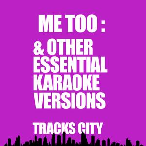 Send My Love (To Your New Lover) [Karaoke Version]