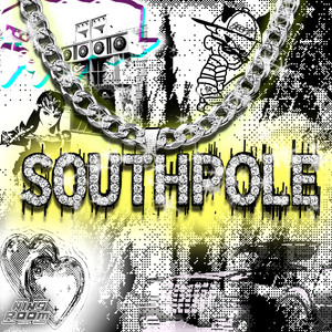SouthPole