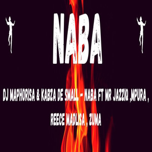 Naba