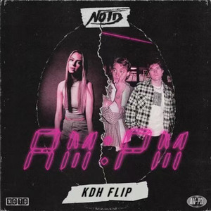 AM:PM (KDH Flip)