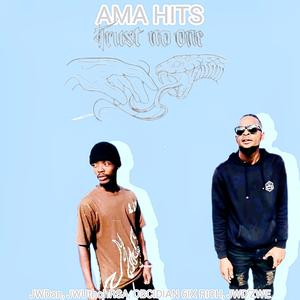 Ama Hits