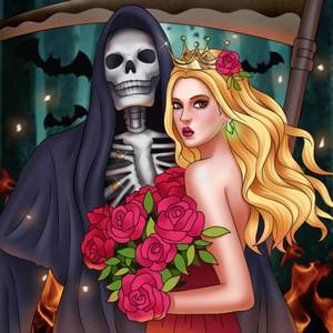 Sagittarius Raising (EDM)