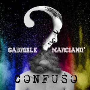 Confuso