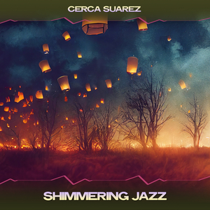 Moving in Reverse (24 Bit Mastered)