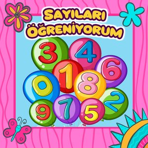 Beş Küçük Maymun