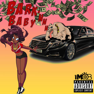 Bark'nnn Baby