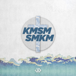 Aoyama Ver.01 (Bonus Track)