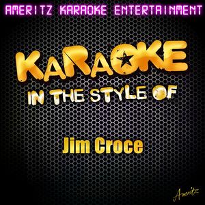 I've Got a Name (Karaoke Version)