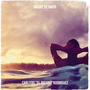 Madre De Amor