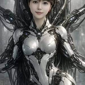 ドグラ・マグラ by az_uki