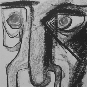 Mother Earth Is Dying