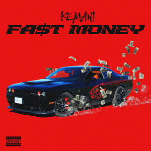 FAST MONEY