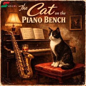 Sugar in the Ashtray