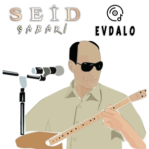 Evdalo