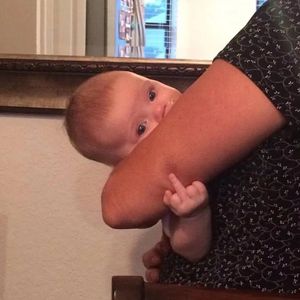 [FREE] Rage Type Beat！